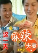国产精品入口麻豆高清